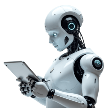 Blockchain Technology