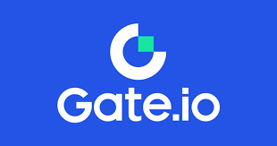 Gate.io
