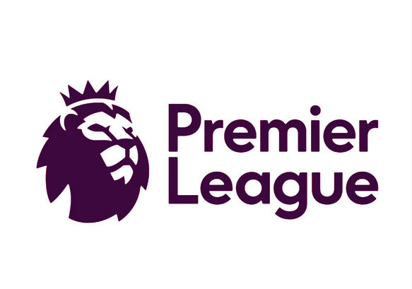Premier League