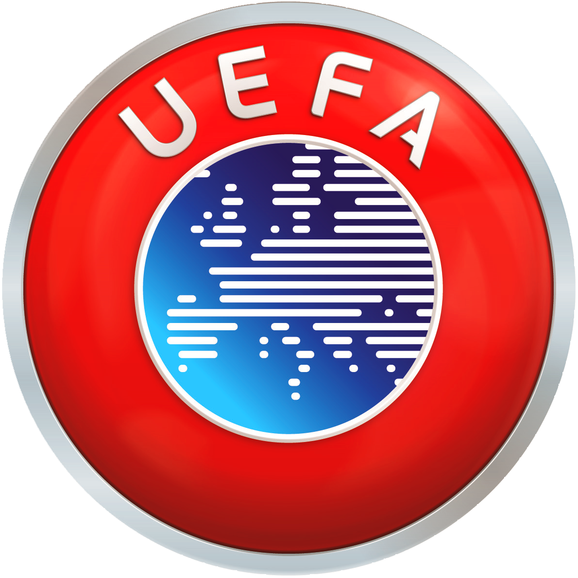 UEFA